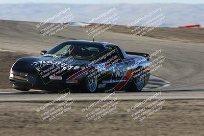 media/Apr-06-2025-Nasa (Sun) [[3693b2d8cc]]/Race Group B/Practice (Grapevine)/